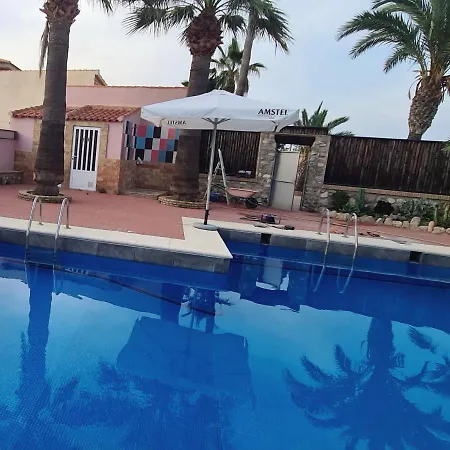 Szálloda Avent Verahotel 4*