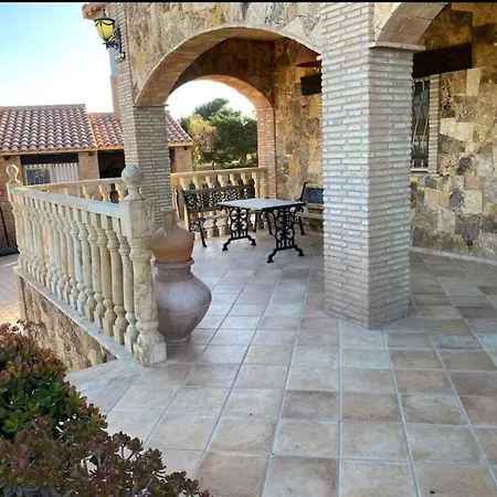 Avent Verahotel Szálloda Vera