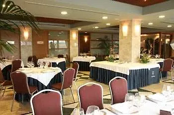 Avent Verahotel Hotel Vera