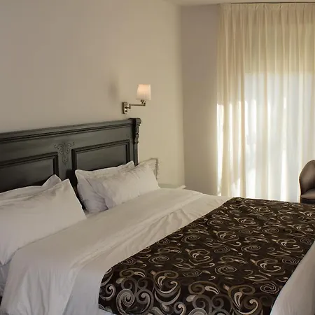 Avent Verahotel Szálloda Vera