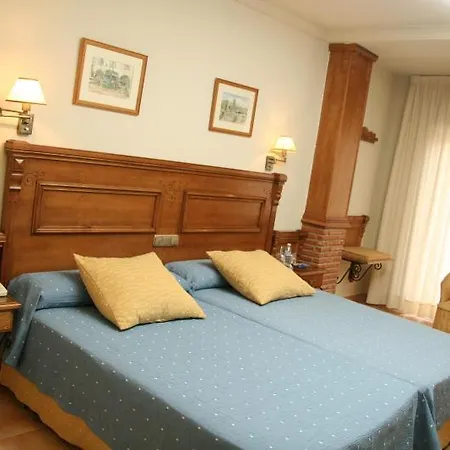 Avent Verahotel Hotel 4*