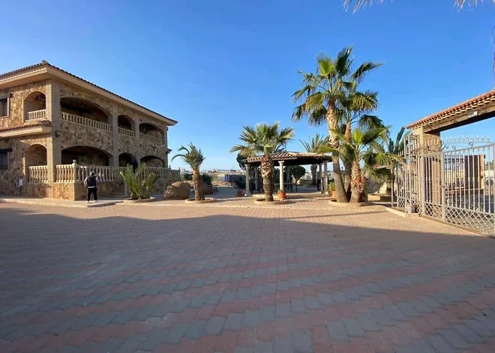 Avent Verahotel Hotel 4*