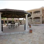 Avent Verahotel Hotel