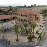Avent Verahotel