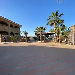 Avent Verahotel Hotel 4*