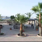 Avent Verahotel Hotel Vera