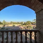 Avent Verahotel Hotel 4*
