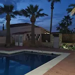 Hotel Avent Verahotel