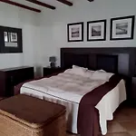 Hotel Avent Verahotel