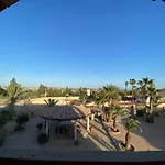 Avent Verahotel