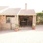 Avent Verahotel Hotel