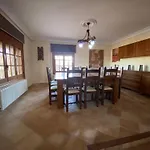 Hotel Avent Verahotel 4*