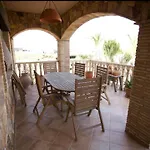Avent Verahotel Vera