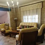 Avent Verahotel 4* Vera