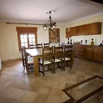 Avent Verahotel
