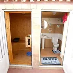 Avent Verahotel Vera