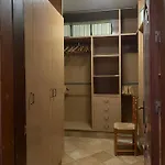 Avent Verahotel Hotel 4*