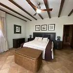 Avent Verahotel 4* Vera