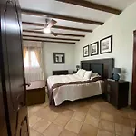 Avent Verahotel Hotel Vera