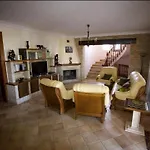 Avent Verahotel Hotel Vera