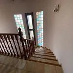 Avent Verahotel Vera