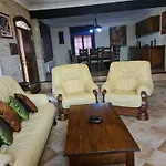 Avent Verahotel 4*