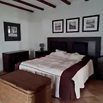 Avent Verahotel Hotel Vera