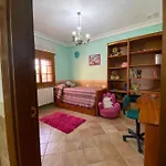 Hotel Avent Verahotel 4*