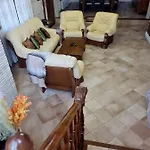 Avent Verahotel