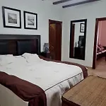 Hotel Avent Verahotel