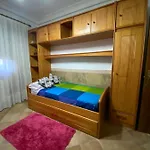 Avent Verahotel