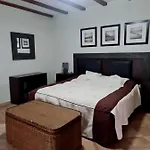 Avent Verahotel Hotel Vera