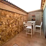 Hotel Avent Verahotel Vera