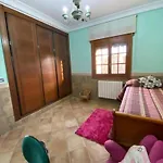 Avent Verahotel Hotel 4*