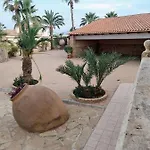 Hotel Avent Verahotel 4*