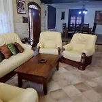 Avent Verahotel Hotel 4*