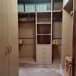 Avent Verahotel Hotel