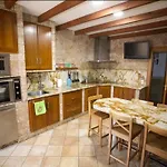 Avent Verahotel
