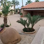 Avent Verahotel Vera