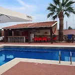 Avent Verahotel Hotel 4*