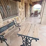 Hotel Avent Verahotel Vera