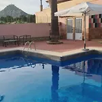 Hotel Avent Verahotel 4*