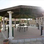Avent Verahotel 4* Vera