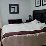 Avent Verahotel Vera