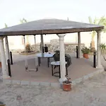 Avent Verahotel Hotel Vera