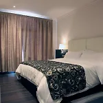 Avent Verahotel