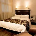 Avent Verahotel Hotel Vera