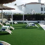 Avent Verahotel Hotel Vera