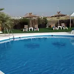 Avent Verahotel 4* Vera