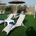 Avent Verahotel 4*